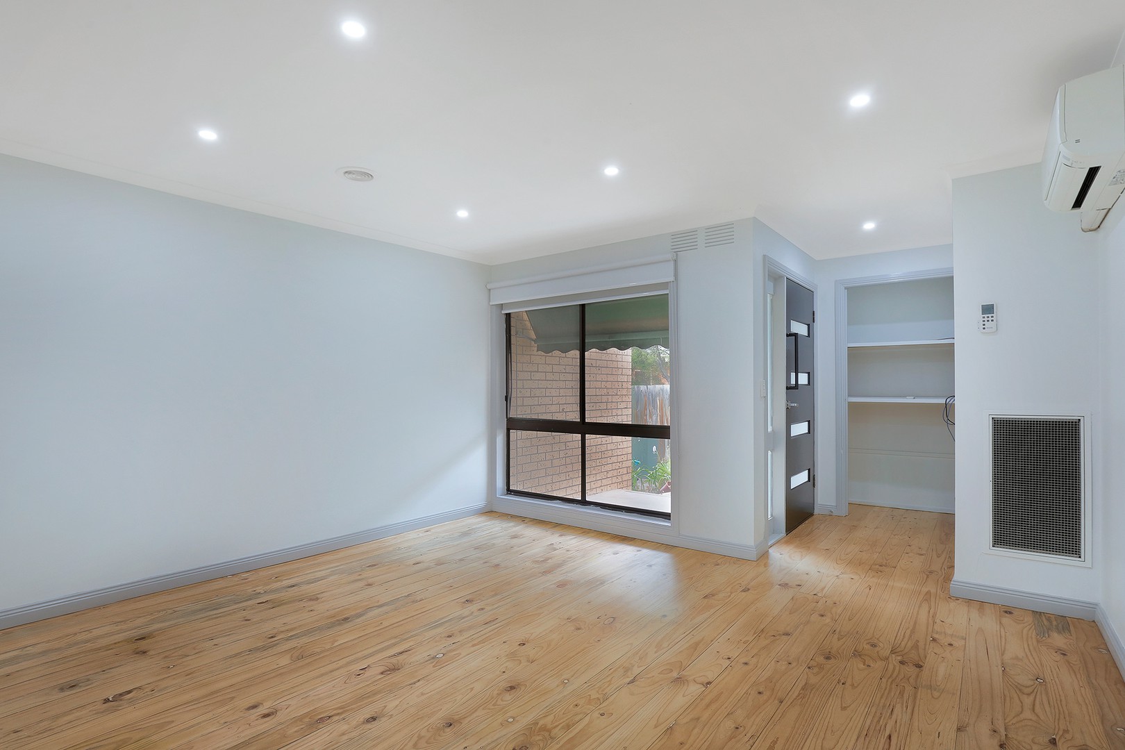 3/27 Clovelly Avenue, Glenroy, VIC 3046, Glenroy - Thumbnail 3