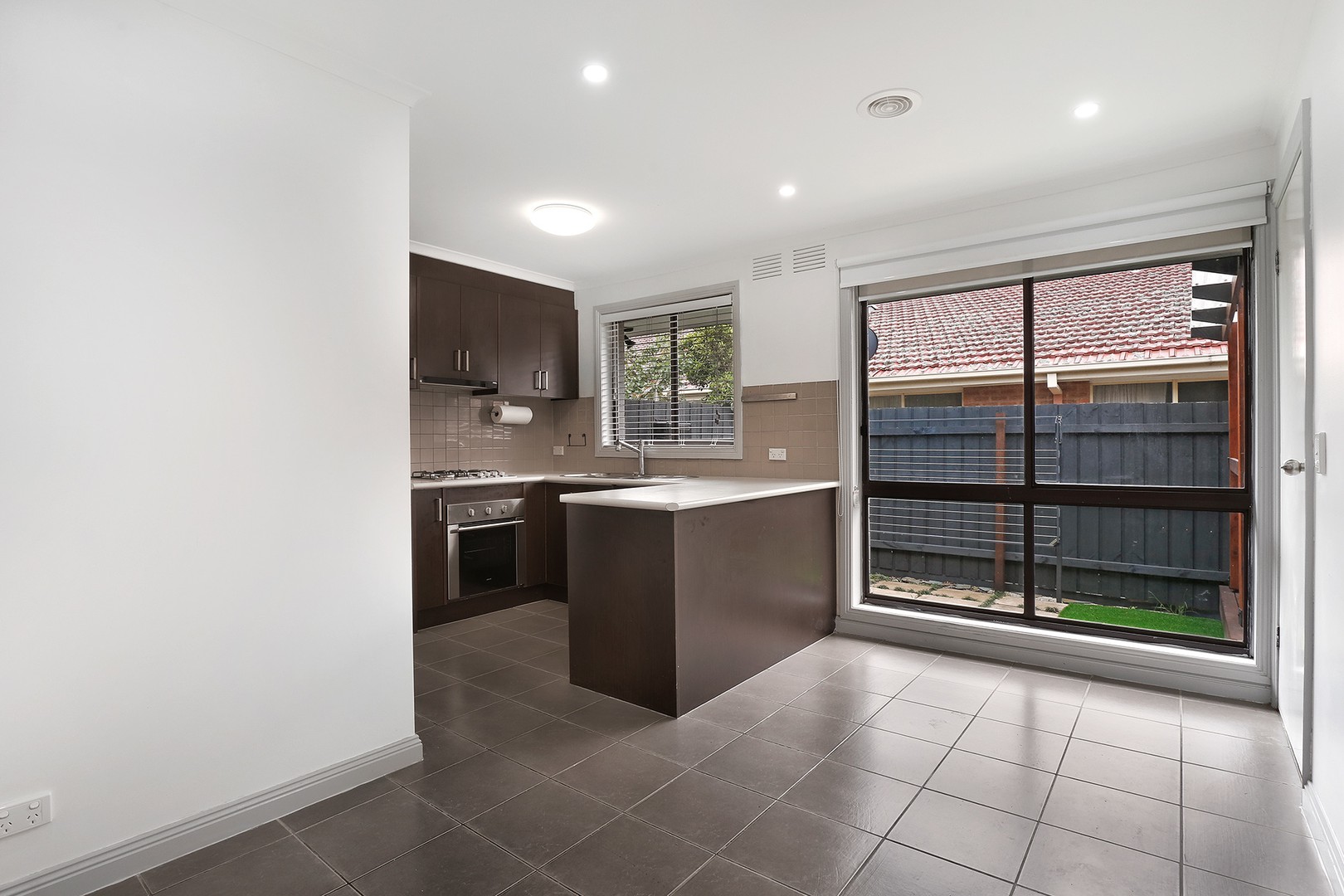 3/27 Clovelly Avenue, Glenroy, VIC 3046, Glenroy - Thumbnail 4