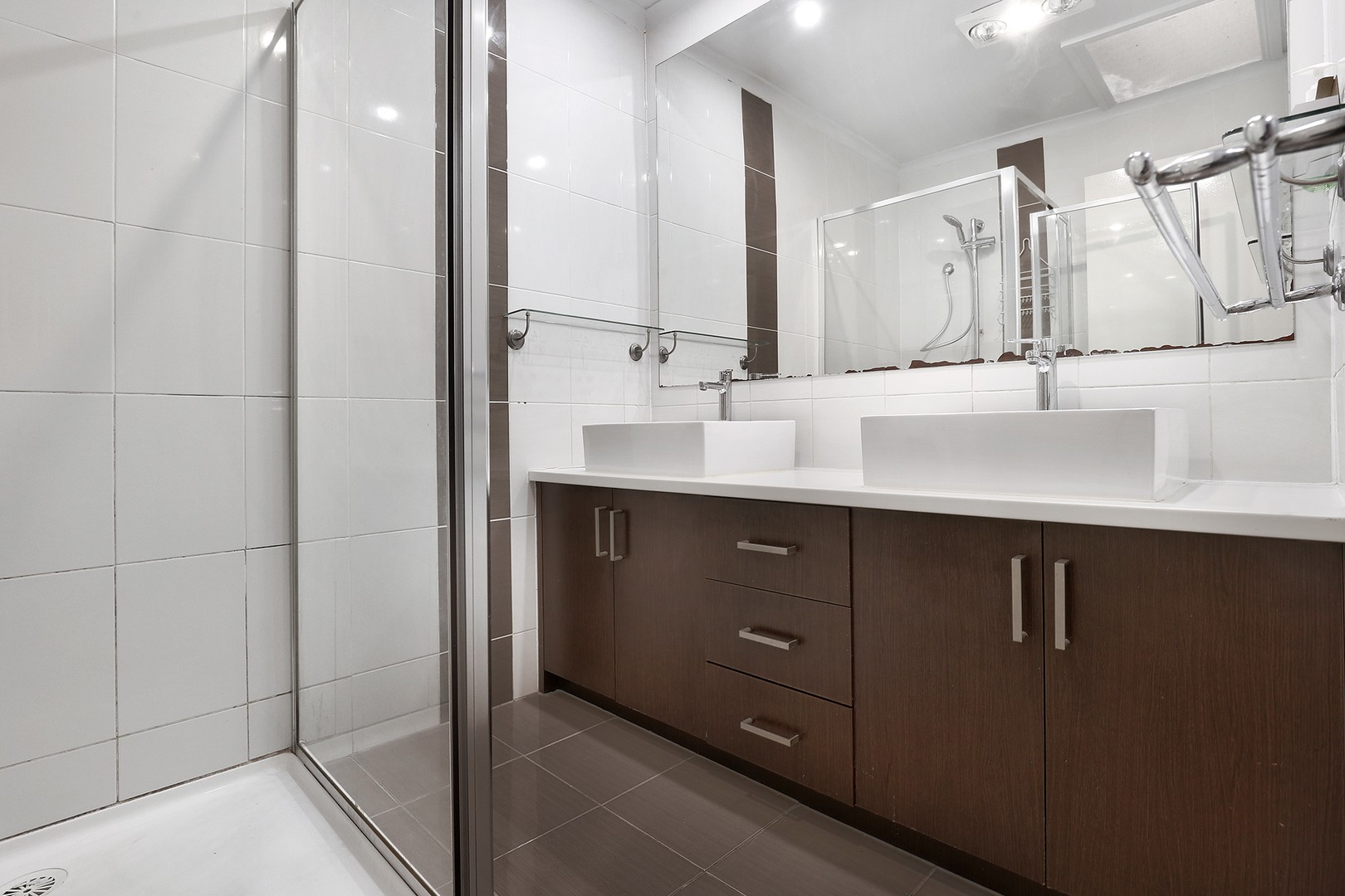 3/27 Clovelly Avenue, Glenroy, VIC 3046, Glenroy - Thumbnail 5