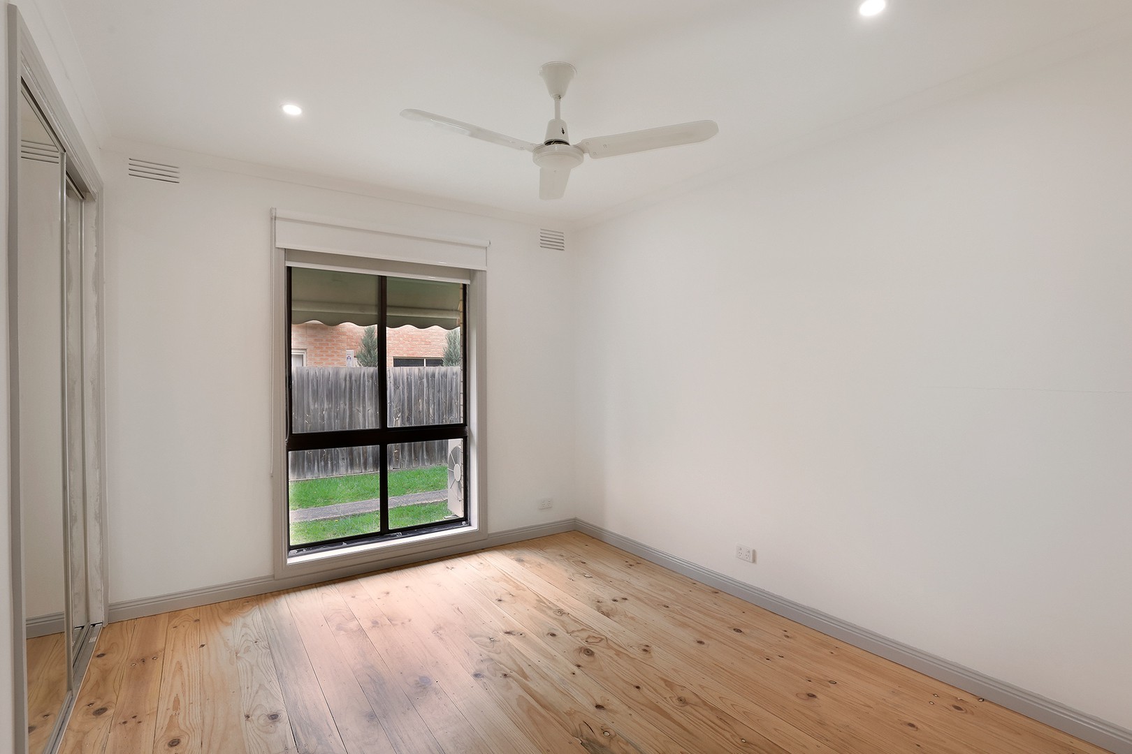 3/27 Clovelly Avenue, Glenroy, VIC 3046, Glenroy - Thumbnail 6