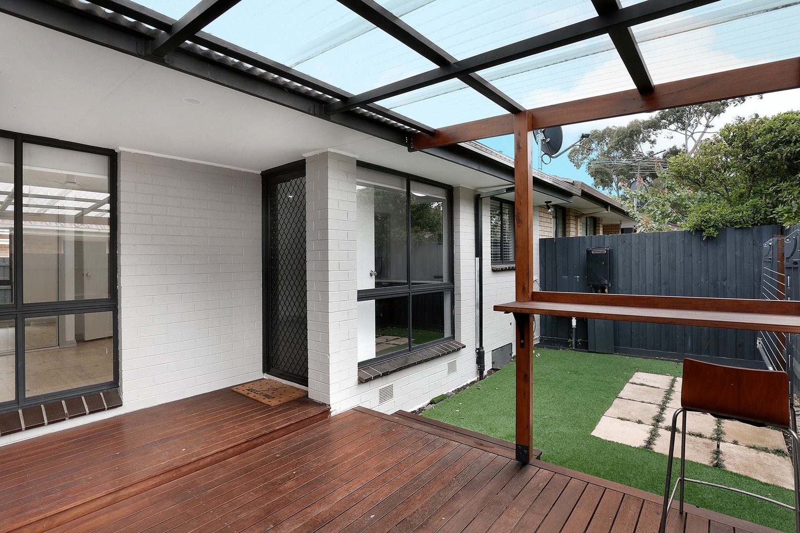 3/27 Clovelly Avenue, Glenroy, VIC 3046, Glenroy - Thumbnail 7