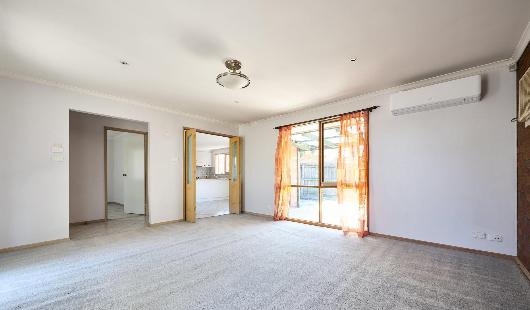 3/27 David Street, Noble Park, VIC 3174 - Thumbnail 1 - 20/12/2023