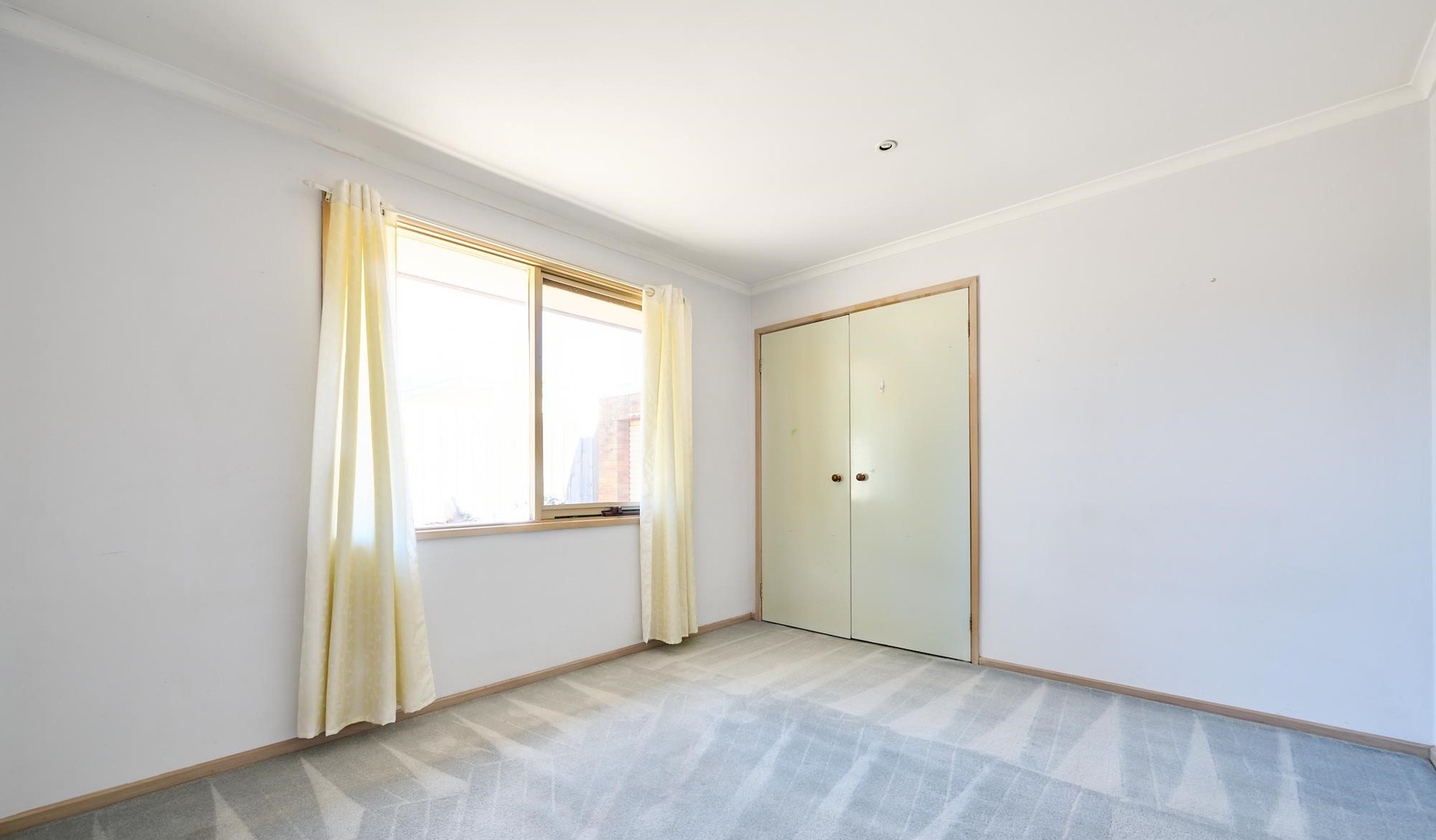 3/27 David Street, Noble Park, VIC 3174 - Thumbnail 2 - 20/12/2023