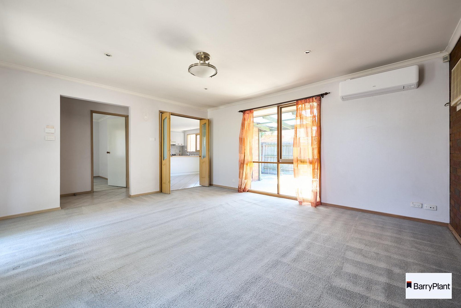 3/27 David Street, Noble Park, VIC 3174 - Thumbnail 1 - 20/12/2023