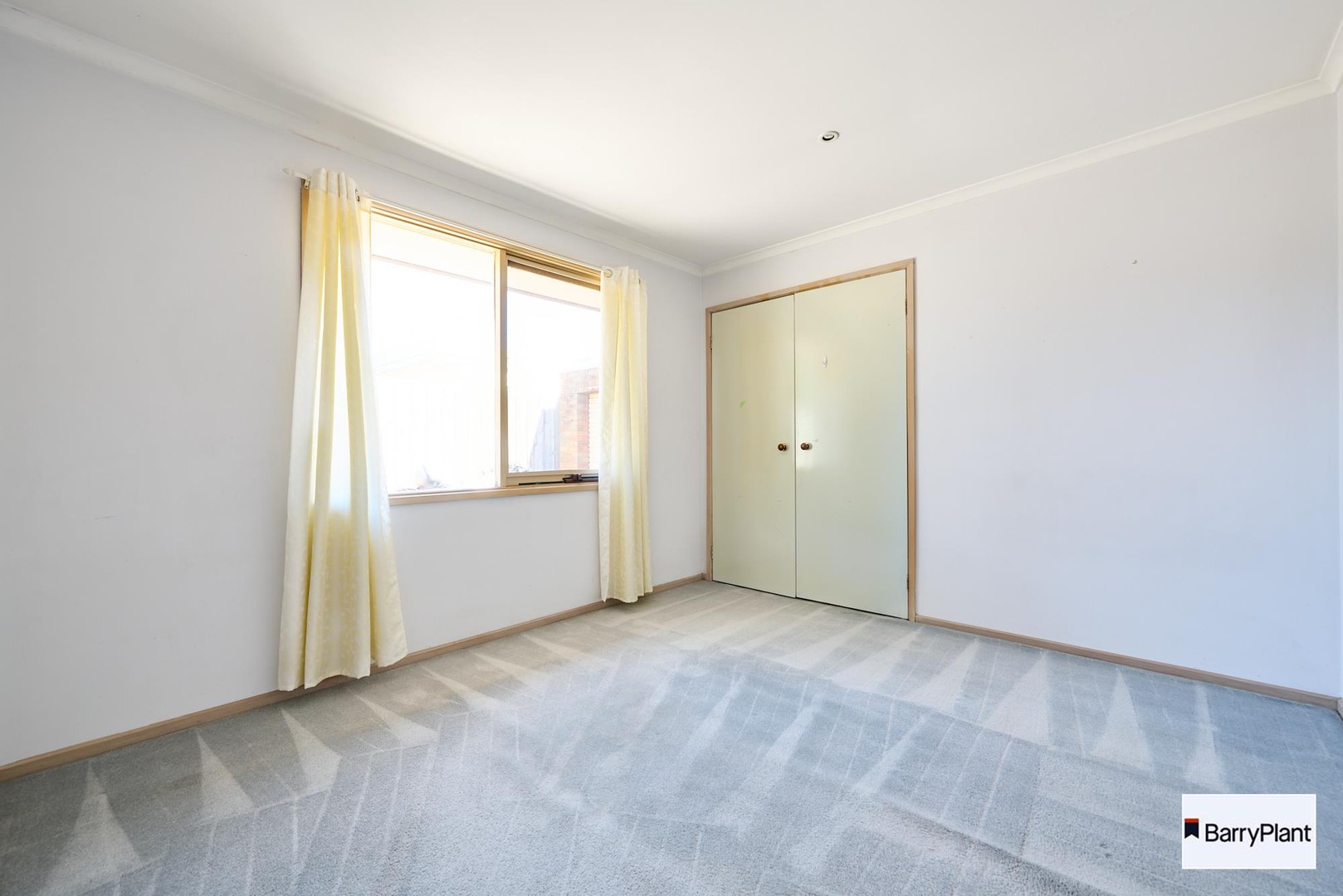 3/27 David Street, Noble Park, VIC 3174 - Thumbnail 2 - 20/12/2023