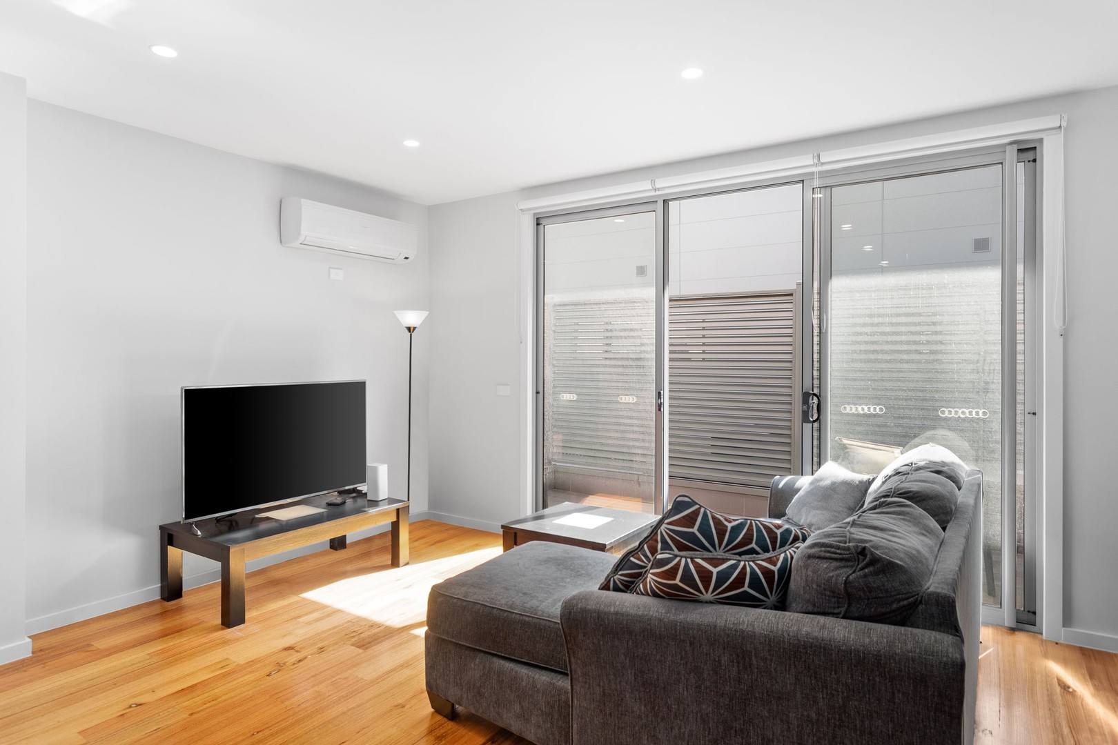 3/27 Dudley Street, Essendon North, VIC 3041, Essendon North - Thumbnail 3