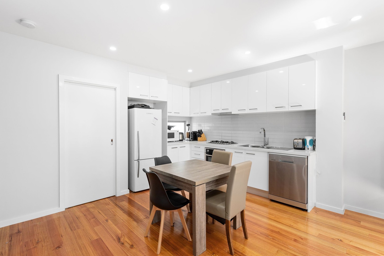 3/27 Dudley Street, Essendon North, VIC 3041, Essendon North - Thumbnail 4