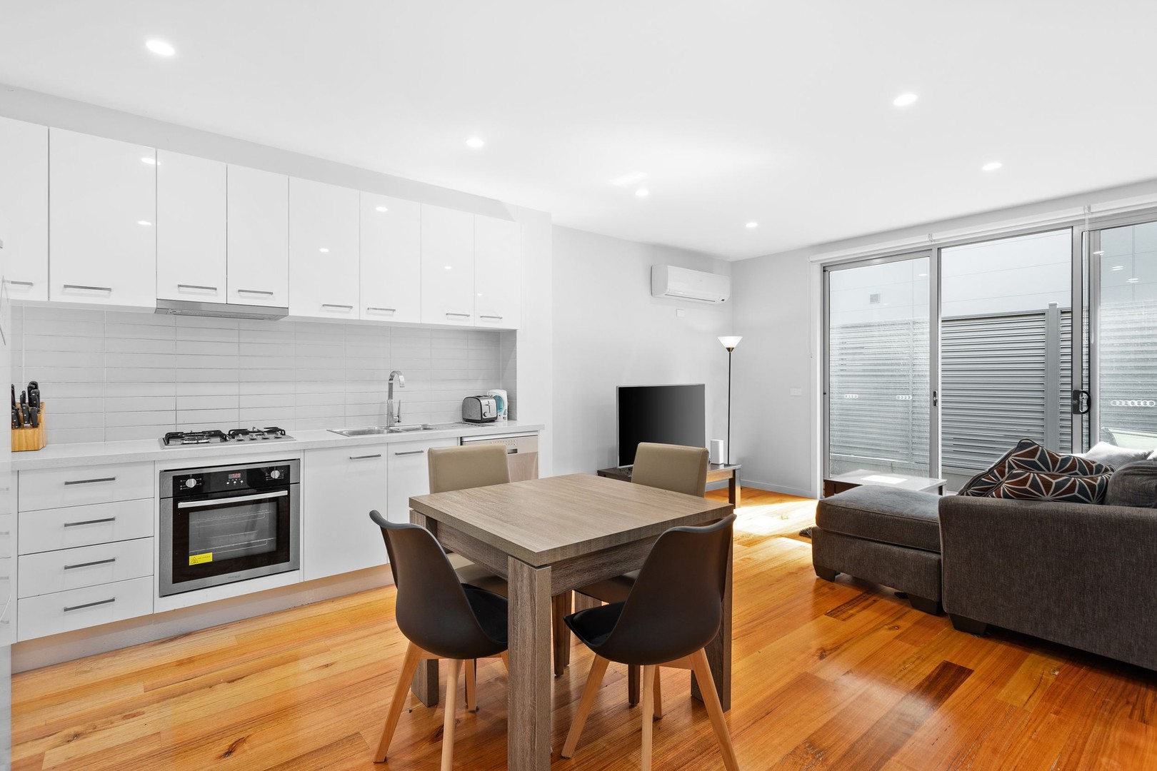 3/27 Dudley Street, Essendon North, VIC 3041, Essendon North - Thumbnail 5