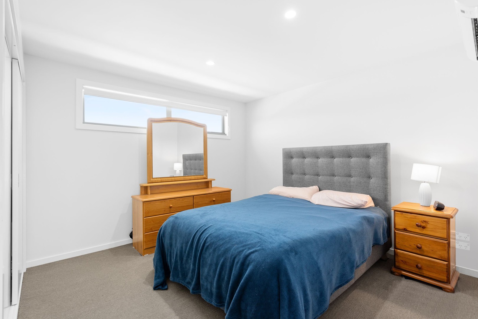 3/27 Dudley Street, Essendon North, VIC 3041, Essendon North - Thumbnail 6