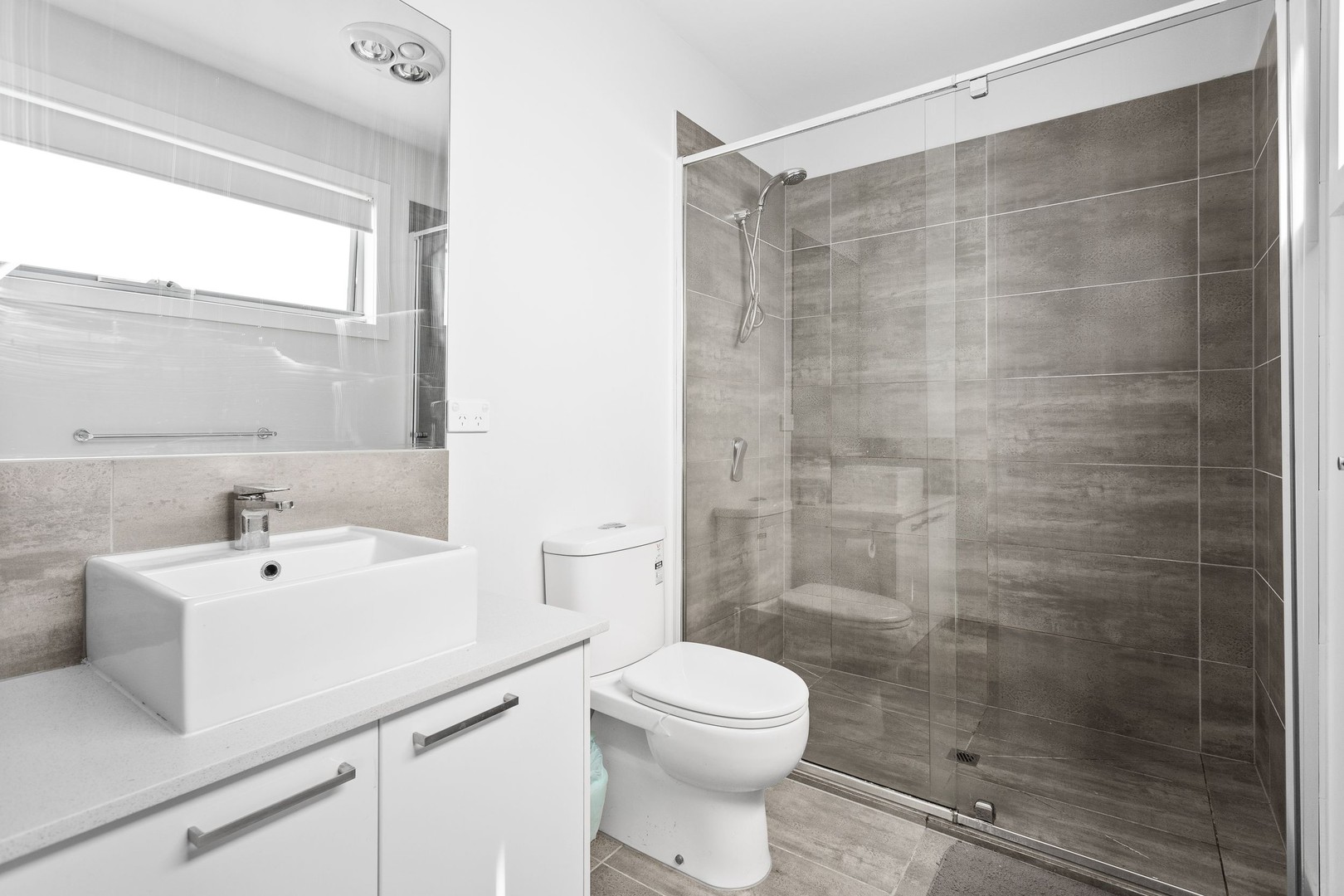 3/27 Dudley Street, Essendon North, VIC 3041, Essendon North - Thumbnail 7