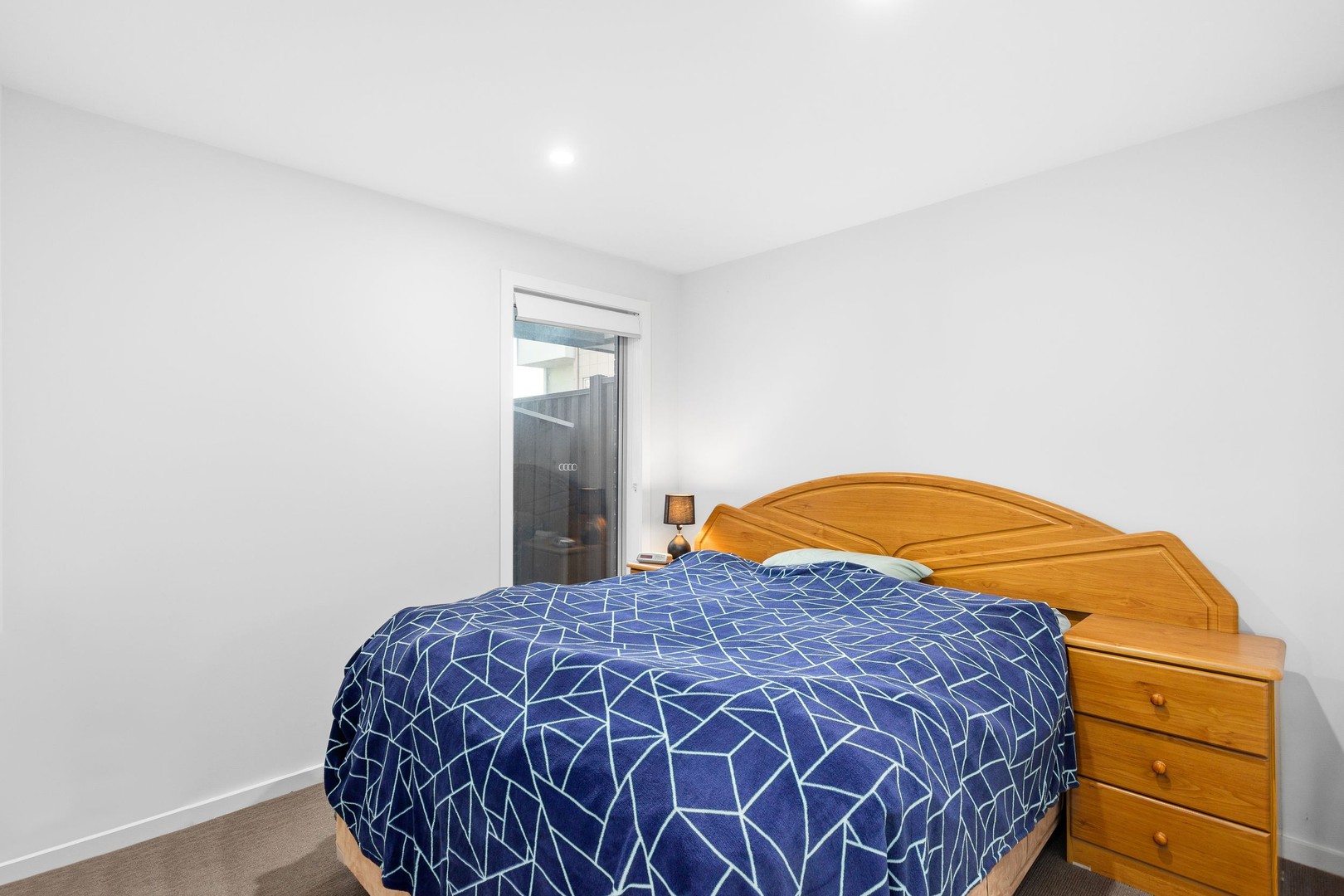 3/27 Dudley Street, Essendon North, VIC 3041, Essendon North - Thumbnail 8