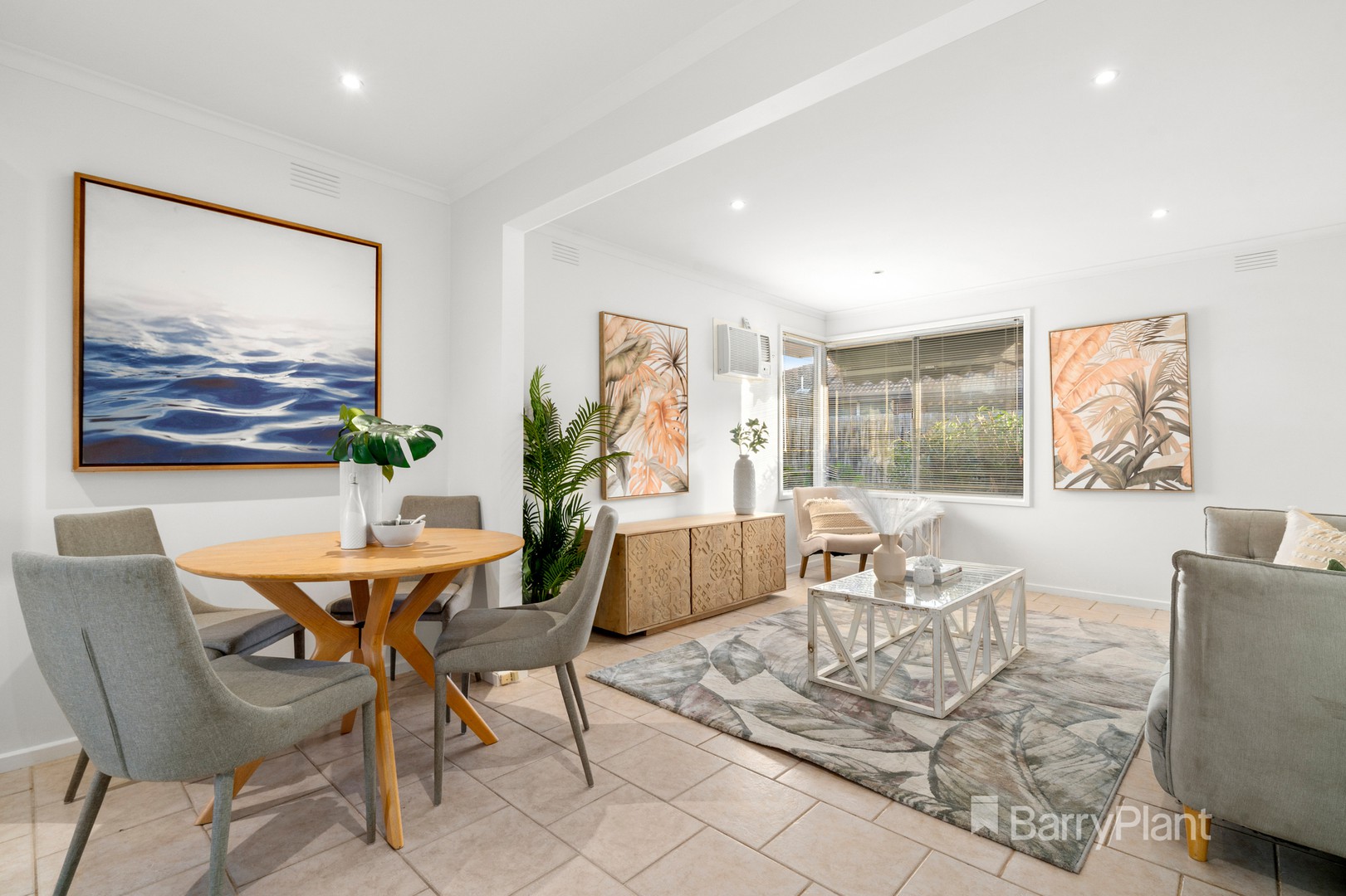 3/27 Embankment Grove, Chelsea, VIC 3196, Chelsea - Thumbnail 2