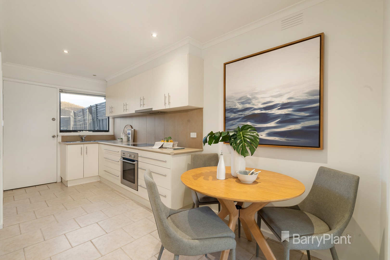 3/27 Embankment Grove, Chelsea, VIC 3196, Chelsea - Thumbnail 3