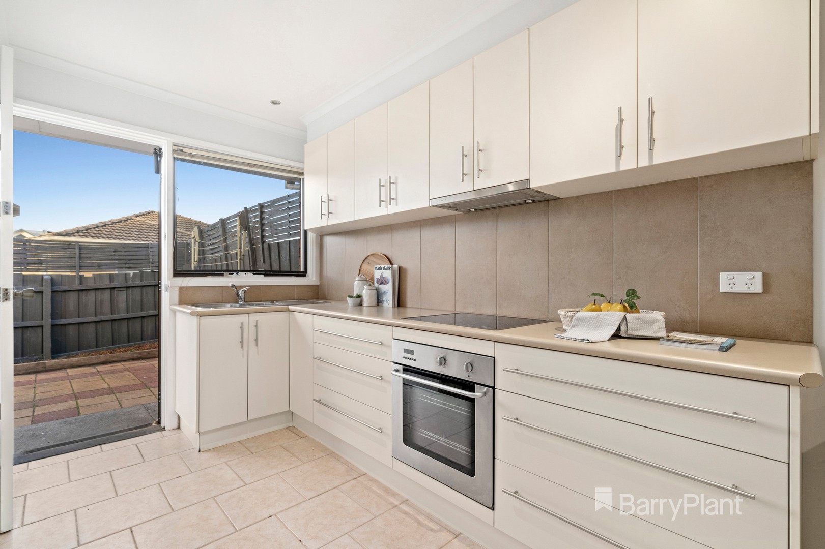 3/27 Embankment Grove, Chelsea, VIC 3196, Chelsea - Thumbnail 4