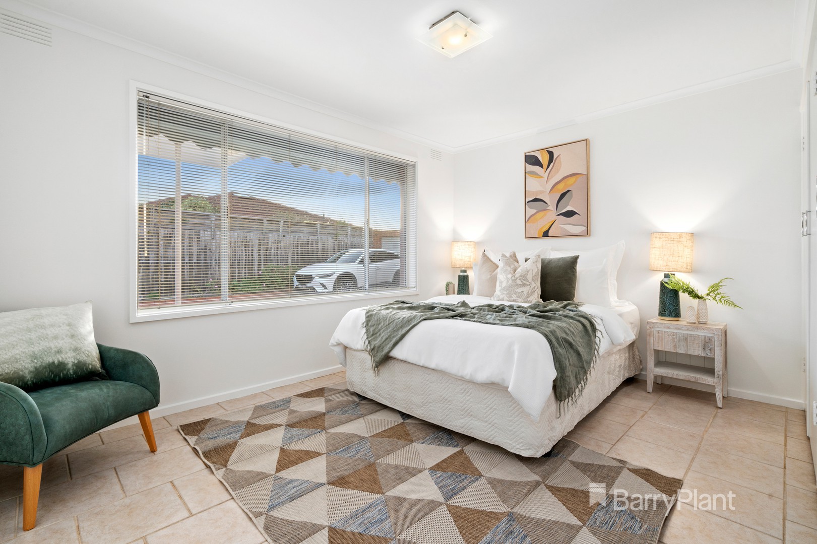 3/27 Embankment Grove, Chelsea, VIC 3196, Chelsea - Thumbnail 5