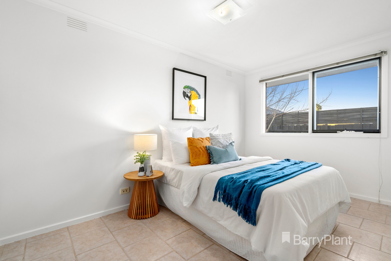 3/27 Embankment Grove, Chelsea, VIC 3196, Chelsea - Thumbnail 6