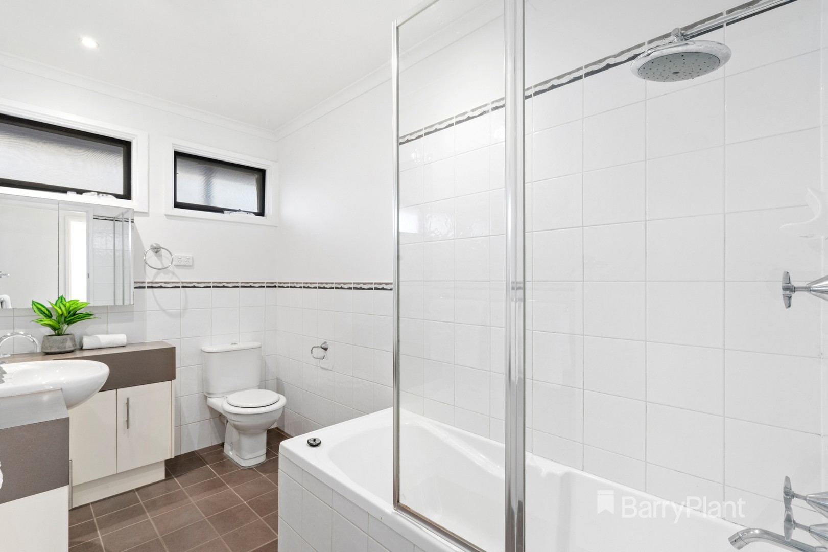 3/27 Embankment Grove, Chelsea, VIC 3196, Chelsea - Thumbnail 7