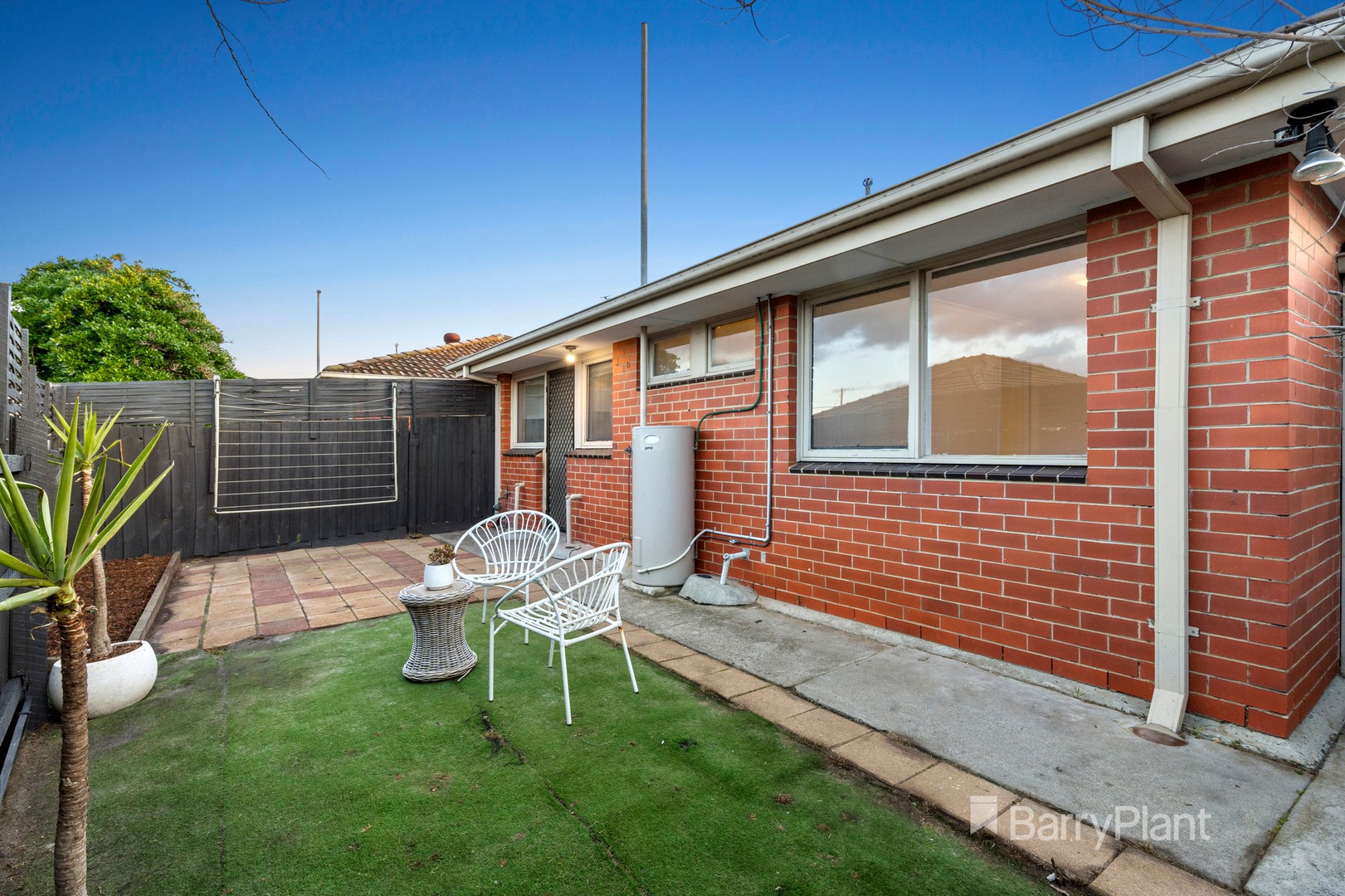 3/27 Embankment Grove, Chelsea, VIC 3196, Chelsea - Thumbnail 8