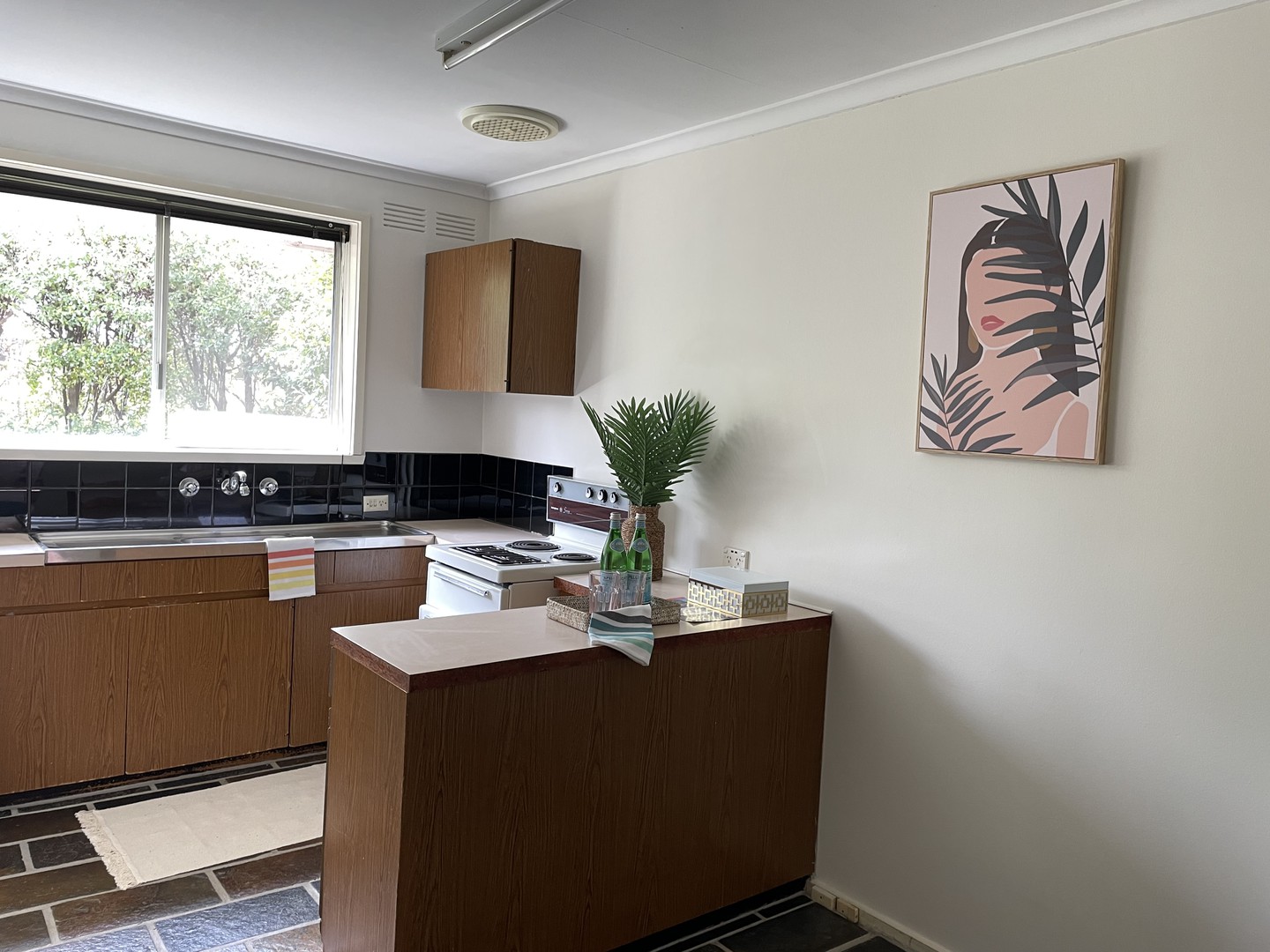 3/27 Grey Street, Balwyn, VIC 3103, Balwyn - Thumbnail 3