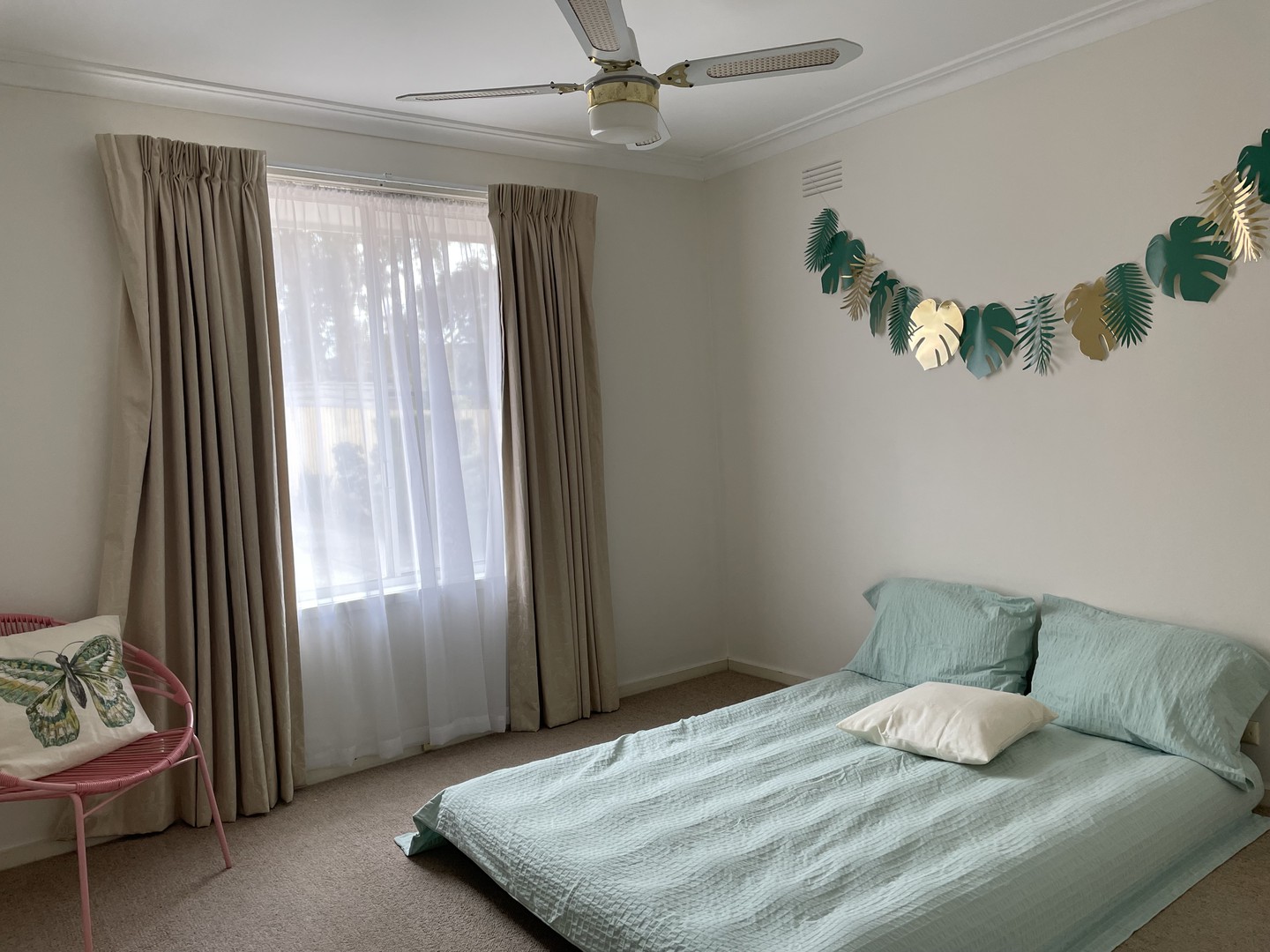 3/27 Grey Street, Balwyn, VIC 3103, Balwyn - Thumbnail 4