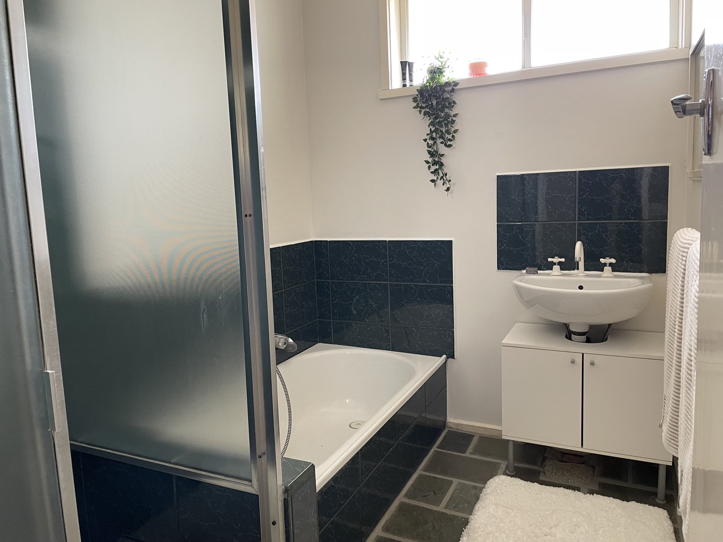 3/27 Grey Street, Balwyn, VIC 3103, Balwyn - Thumbnail 5