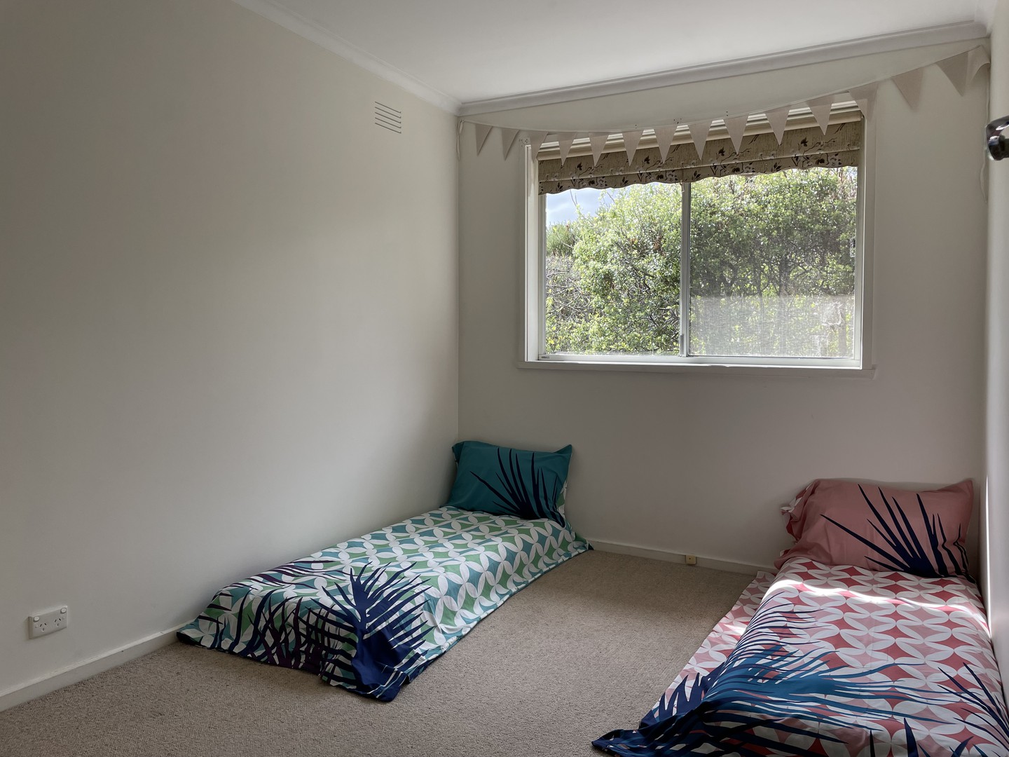 3/27 Grey Street, Balwyn, VIC 3103, Balwyn - Thumbnail 6