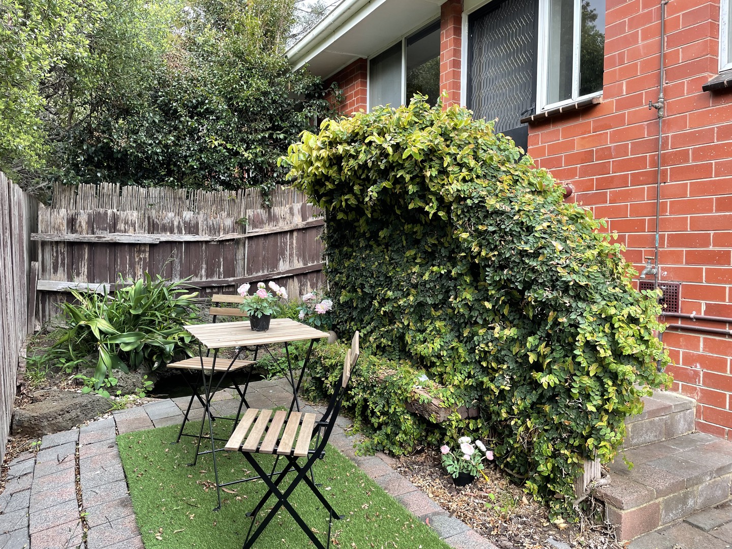 3/27 Grey Street, Balwyn, VIC 3103, Balwyn - Thumbnail 7