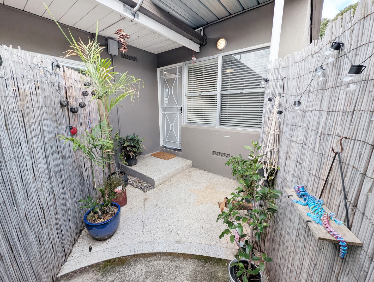 3/27 Hinton Close, Norlane, VIC 3214, Norlane - Thumbnail 2