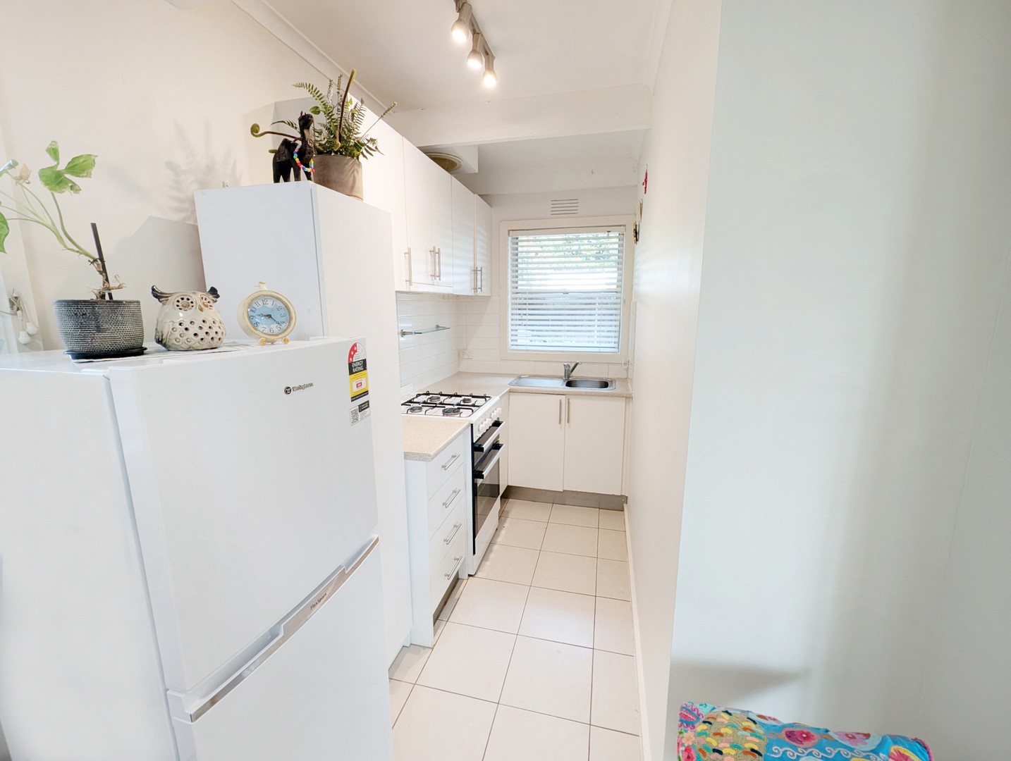 3/27 Hinton Close, Norlane, VIC 3214, Norlane - Thumbnail 3