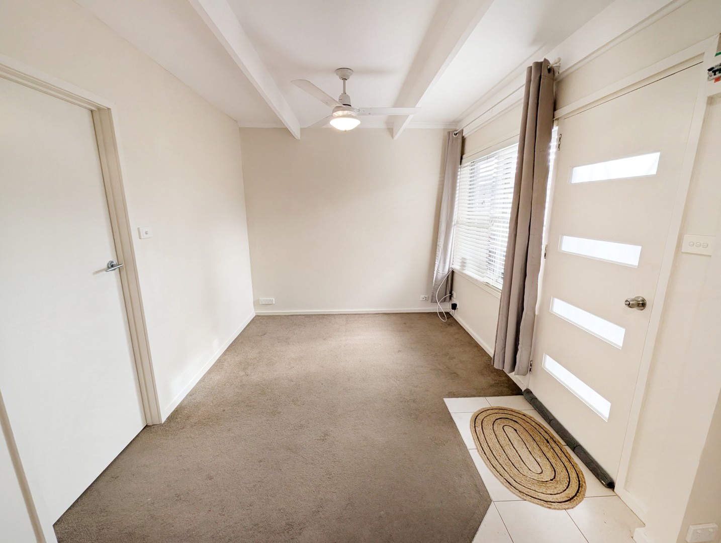 3/27 Hinton Close, Norlane, VIC 3214, Norlane - Thumbnail 4
