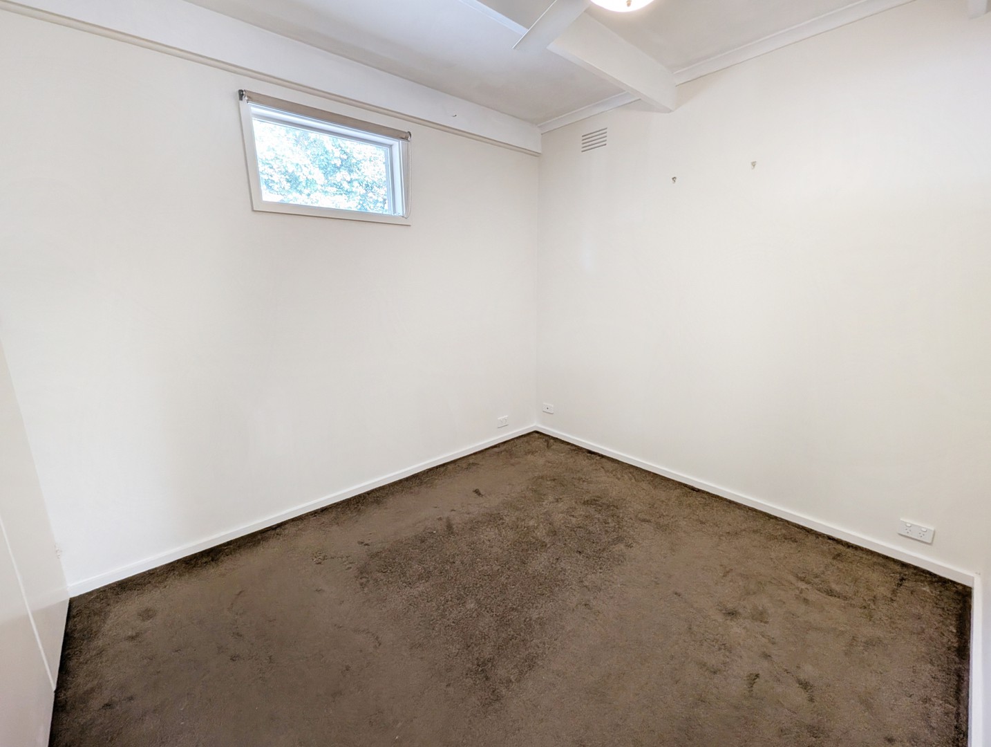 3/27 Hinton Close, Norlane, VIC 3214, Norlane - Thumbnail 5