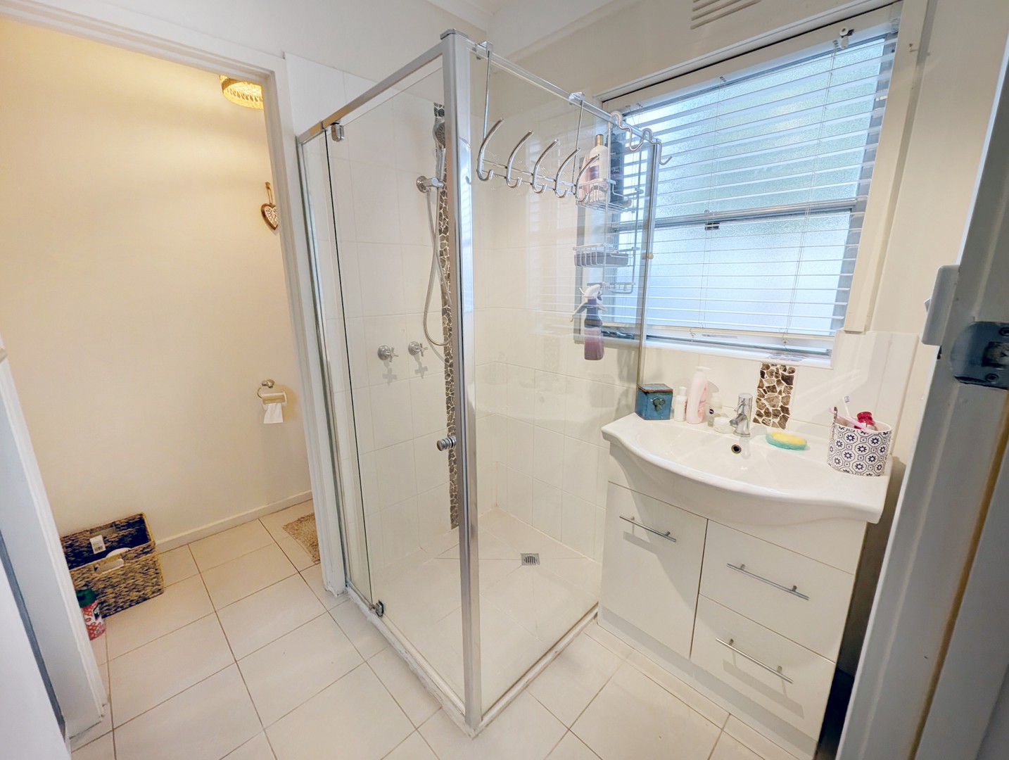 3/27 Hinton Close, Norlane, VIC 3214, Norlane - Thumbnail 6