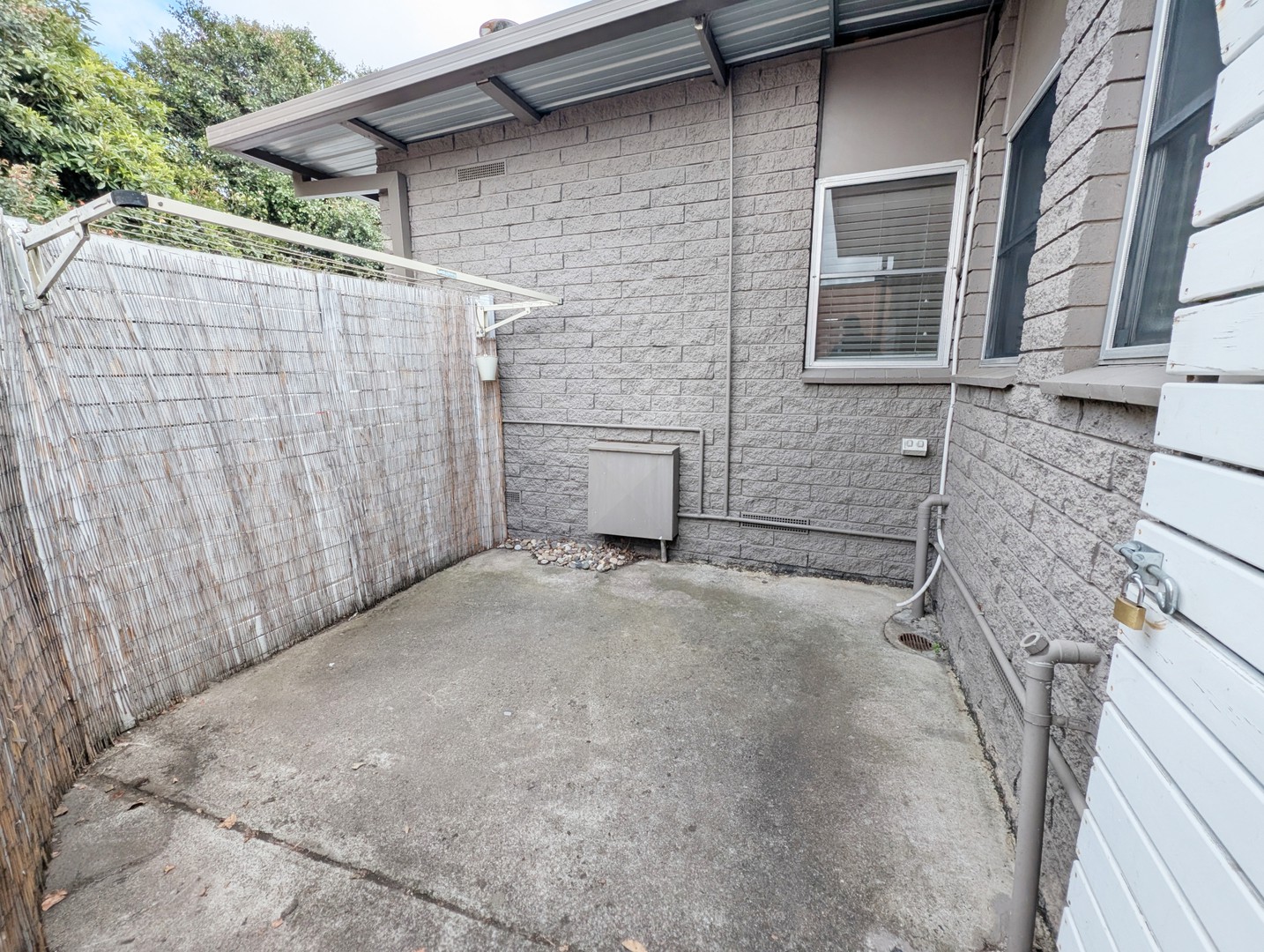 3/27 Hinton Close, Norlane, VIC 3214, Norlane - Thumbnail 7
