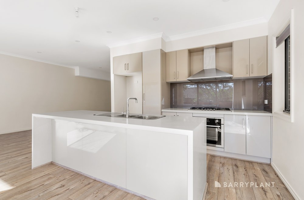 3/27 Kemps Street, Ringwood East, VIC 3135 - Thumbnail 1 - 05/05/2025