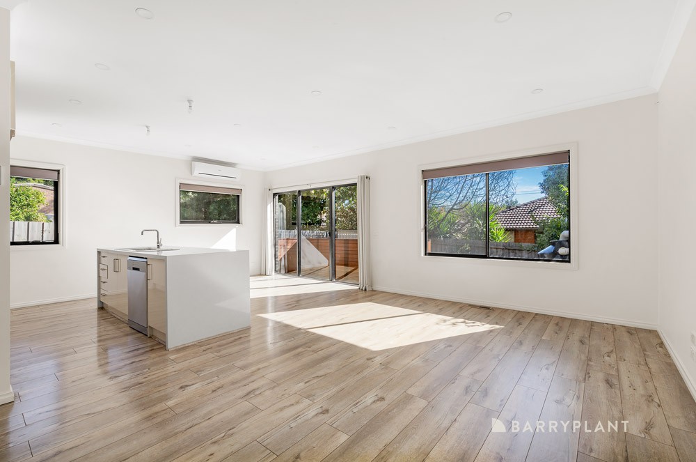 3/27 Kemps Street, Ringwood East, VIC 3135 - Thumbnail 2 - 05/05/2025