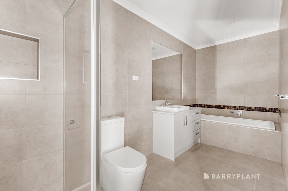 3/27 Kemps Street, Ringwood East, VIC 3135, Ringwood East - Thumbnail 4