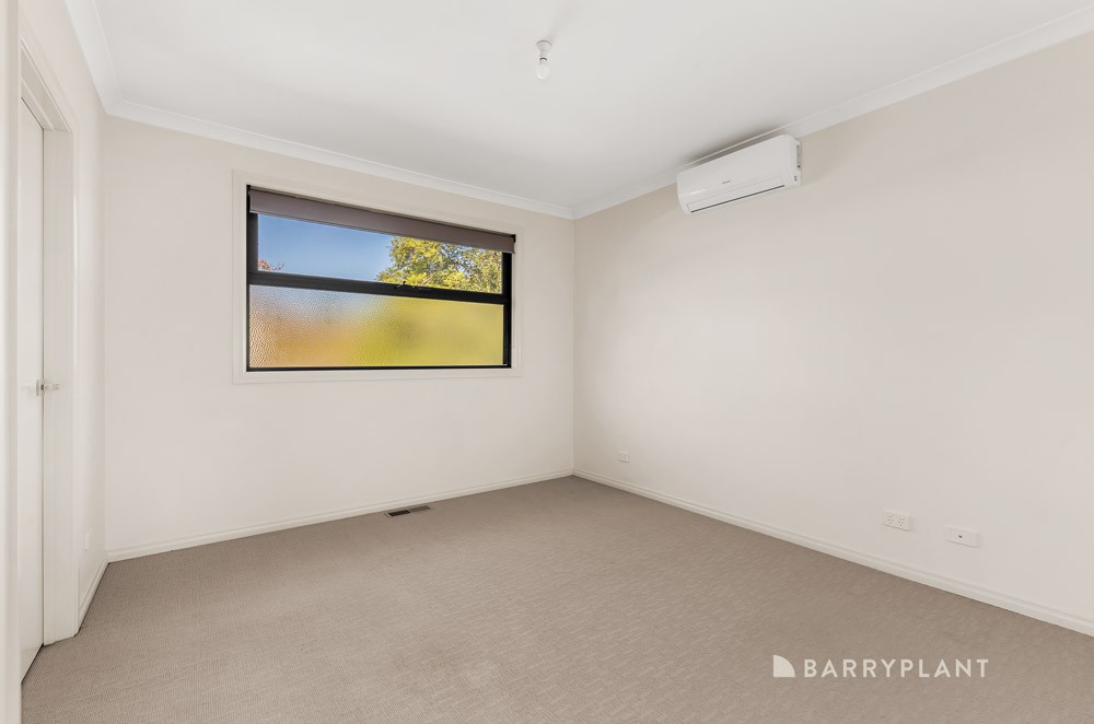 3/27 Kemps Street, Ringwood East, VIC 3135, Ringwood East - Thumbnail 5