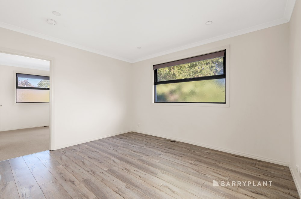 3/27 Kemps Street, Ringwood East, VIC 3135, Ringwood East - Thumbnail 6