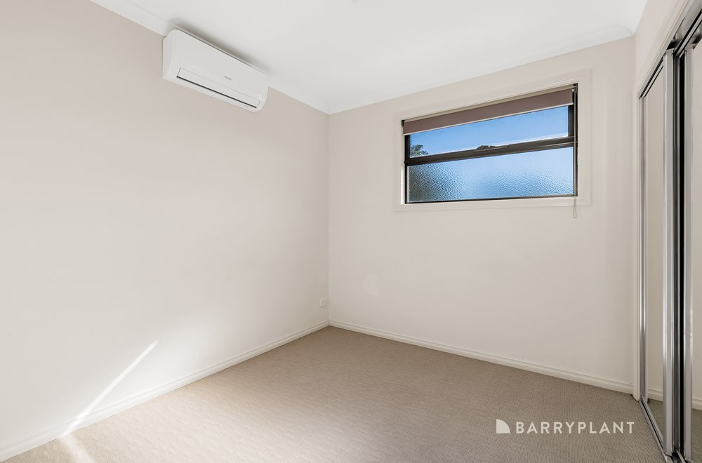 3/27 Kemps Street, Ringwood East, VIC 3135, Ringwood East - Thumbnail 7