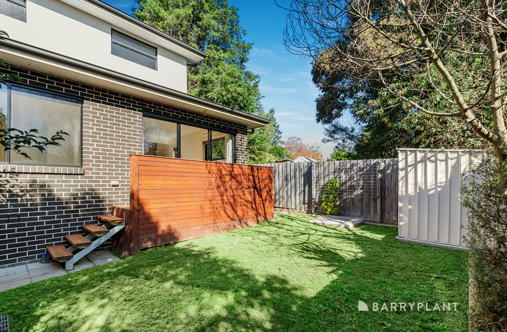 3/27 Kemps Street, Ringwood East, VIC 3135, Ringwood East - Thumbnail 8