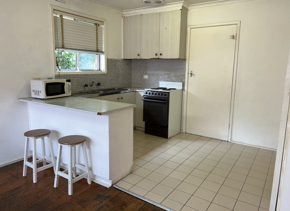 3/27 Koroit Street, Nunawading, VIC 3131 - Thumbnail 1 - 18/05/2026