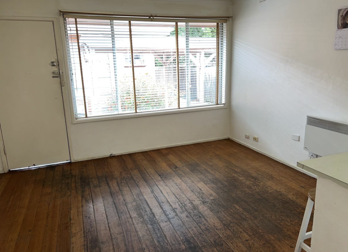 3/27 Koroit Street, Nunawading, VIC 3131 - Thumbnail 2 - 18/05/2026