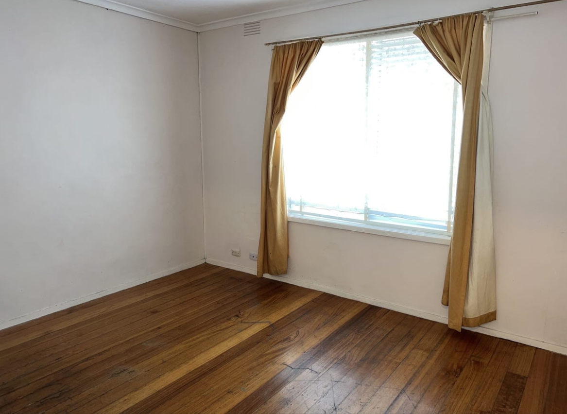 3/27 Koroit Street, Nunawading, VIC 3131, Nunawading - Thumbnail 4
