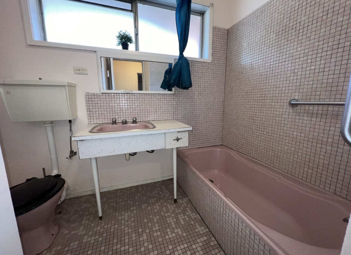 3/27 Koroit Street, Nunawading, VIC 3131, Nunawading - Thumbnail 5