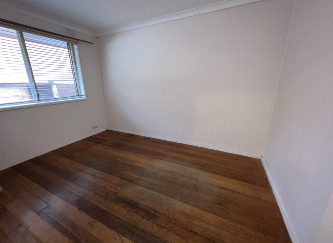 3/27 Koroit Street, Nunawading, VIC 3131, Nunawading - Thumbnail 6