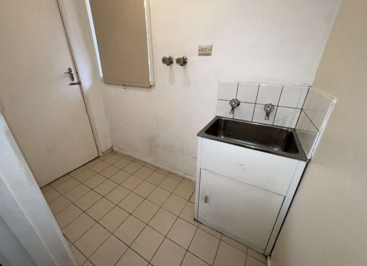 3/27 Koroit Street, Nunawading, VIC 3131, Nunawading - Thumbnail 7