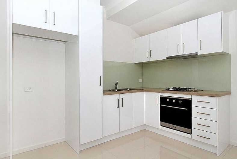 3/27 Lane Crescent, Reservoir, VIC 3073, Reservoir - Thumbnail 2