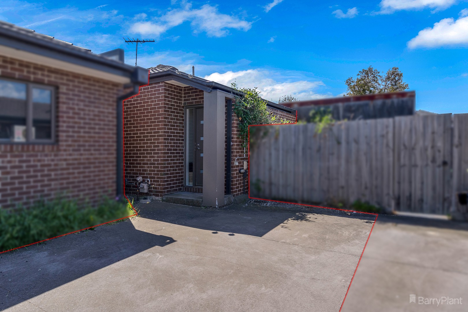 3/27 Lane Crescent, Reservoir, VIC 3073, Reservoir - Thumbnail 2