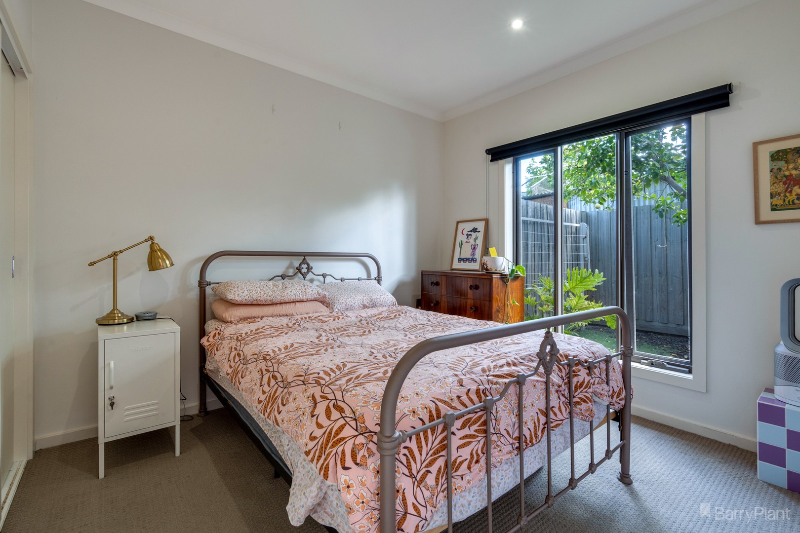 3/27 Lane Crescent, Reservoir, VIC 3073, Reservoir - Thumbnail 3