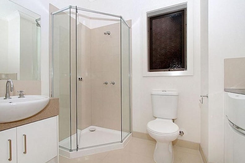 3/27 Lane Crescent, Reservoir, VIC 3073, Reservoir - Thumbnail 4